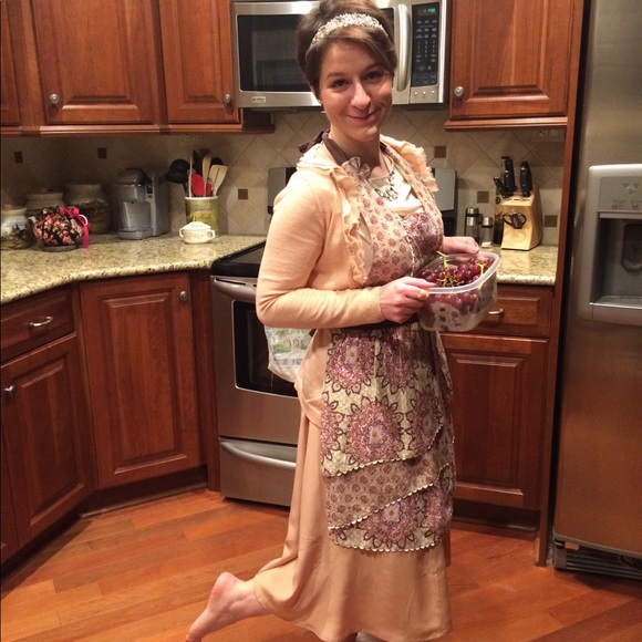 Meet your Posher, Mere - Picture 4 of 6